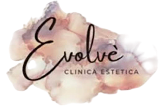 Evolvè